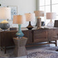 Shackelford Table Lamp