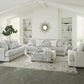 Mondo Sectional Collection