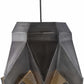 Naruna Ceiling Light - Clearance