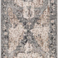 Newalla Area Rug