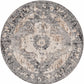 Newalla Area Rug