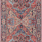 Neyland Area Rug
