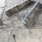 Ryhill Textured Luxe Area Rug