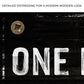 One Day At A Time Sign III