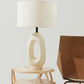 Artemis Table Lamp