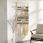 Northbridge Wall Hanging