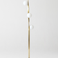 Nola Floor Lamp
