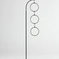 Nova Floor Lamp