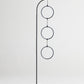 Nova RGB Floor Lamp