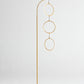 Nova Floor Lamp