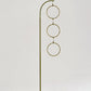 Nova Floor Lamp