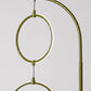 Nova Floor Lamp