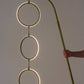 Nova Floor Lamp