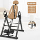 For Home Yoga Exercise Stretch Inverted Handy Gadget