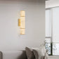 Modern Sconce