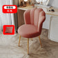 LUX Makeup Vanity Chair