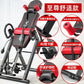 For Home Stretching Auxiliary High Waist Inverted Handy Gadget