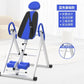 For Home Yoga Exercise Stretch Inverted Handy Gadget