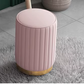 Nordic Light Luxury Internet Celebrity Leisure Home Hotel Dining Chair