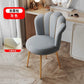 LUX Makeup Vanity Chair