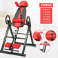 For Home Yoga Exercise Stretch Inverted Handy Gadget