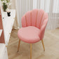 LUX Makeup Vanity Chair