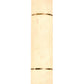 Modern Sconce
