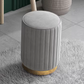 Nordic Light Luxury Internet Celebrity Leisure Home Hotel Dining Chair