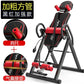 For Home Stretching Auxiliary High Waist Inverted Handy Gadget