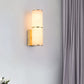 Modern Sconce