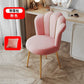 LUX Makeup Vanity Chair