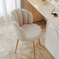 LUX Makeup Vanity Chair
