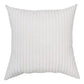 Insert Sofa Pillow Core Inner Seat Cushion Filling Cotton