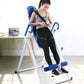 For Home Yoga Exercise Stretch Inverted Handy Gadget