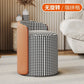 LUX Makeup Vanity Chair