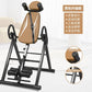 For Home Yoga Exercise Stretch Inverted Handy Gadget