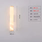 Modern Sconce
