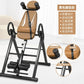 For Home Yoga Exercise Stretch Inverted Handy Gadget