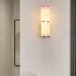 Modern Sconce