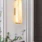 Modern Sconce