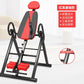 For Home Yoga Exercise Stretch Inverted Handy Gadget