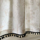 Scandinavian Kitchen Curtain