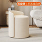 LUX Makeup Vanity Chair