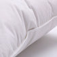 Throw Pillow Filler Goose Feather down Car and Office Sofa