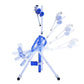 For Home Yoga Exercise Stretch Inverted Handy Gadget