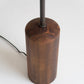 Oren Floor Lamp