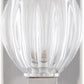 Orviston Bronze Wall Light - Clearance