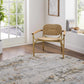 Ottawa Luxe Rug