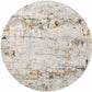 Ottawa Luxe Rug