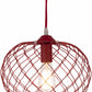 Oyster Ceiling Light - Clearance